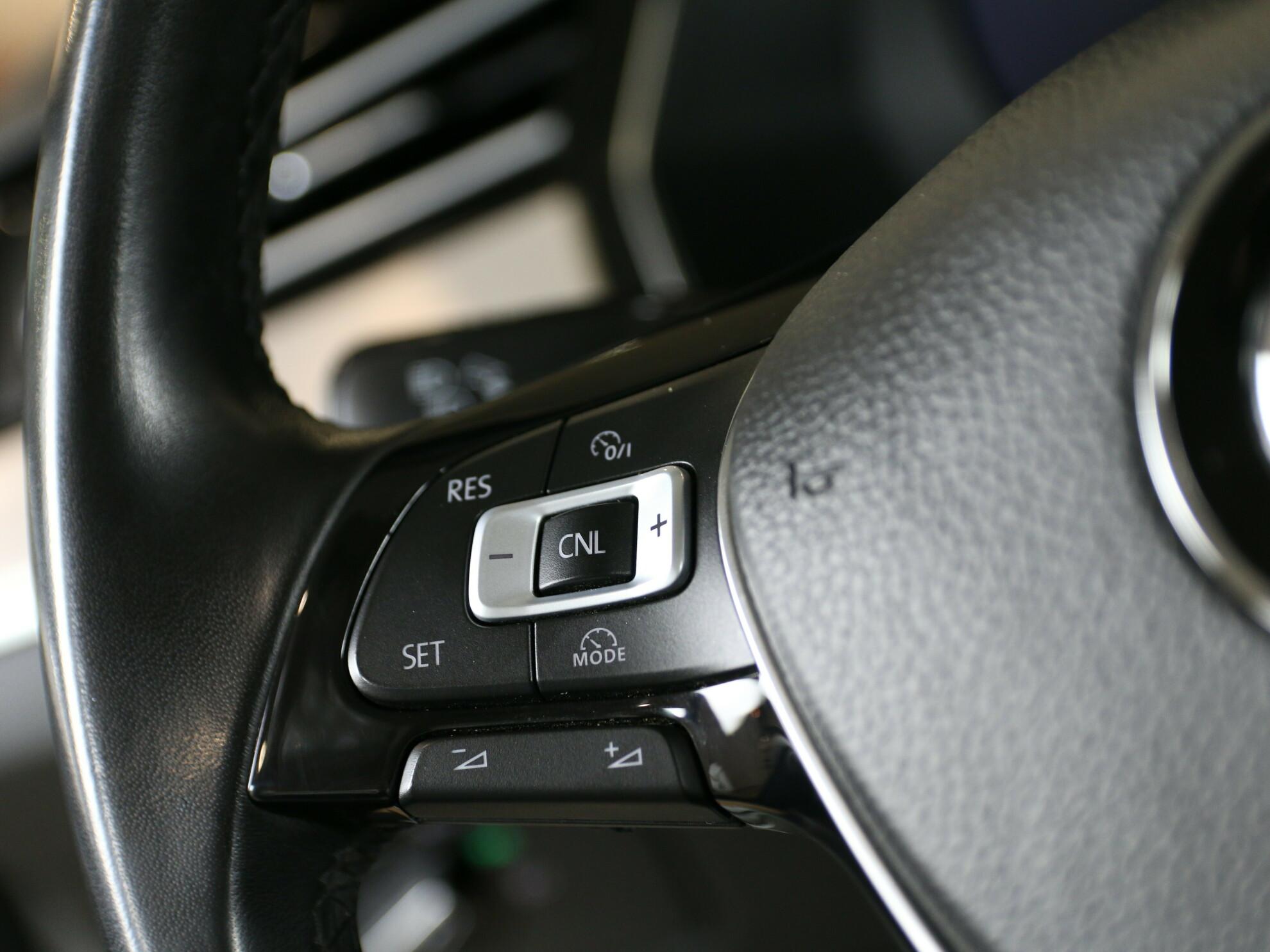 фото автомобиля 7