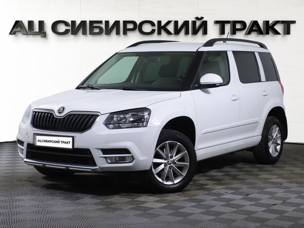 фото автомобиля 0