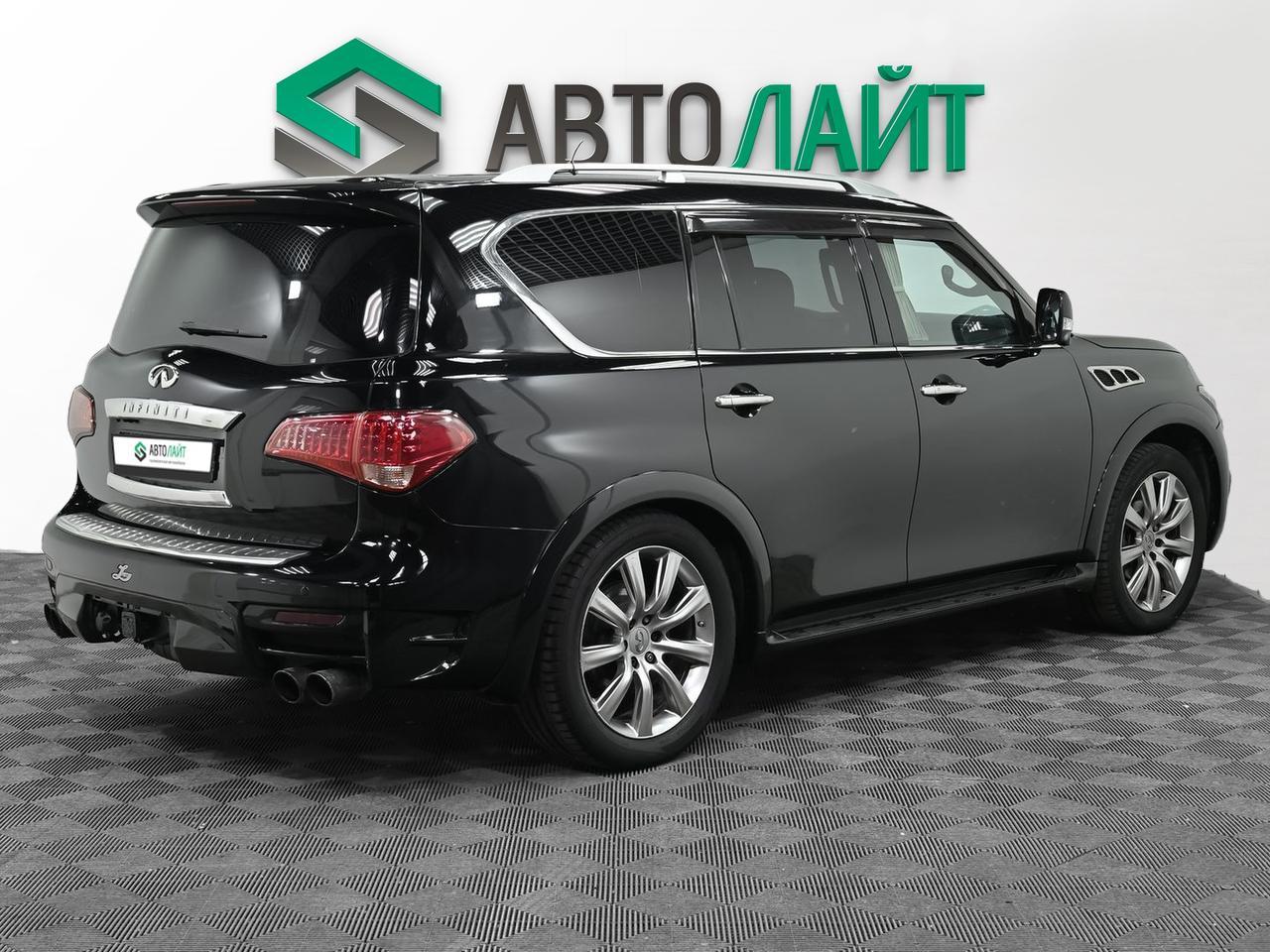 фото автомобиля 1