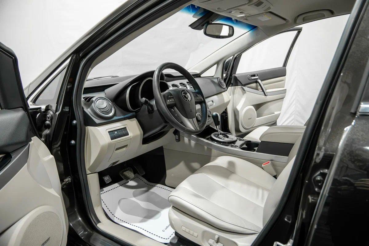 фото автомобиля 4