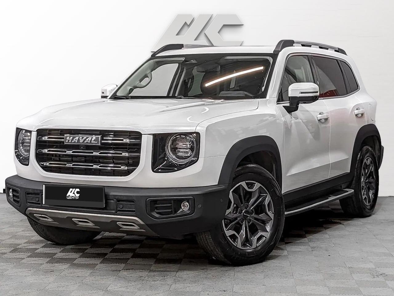 фото автомобиля 0