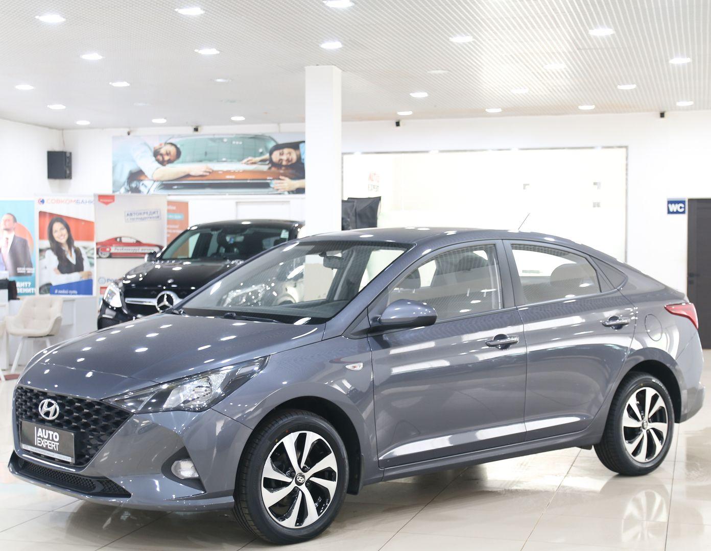 фото автомобиля 0