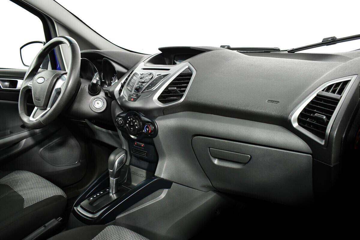 фото автомобиля 6