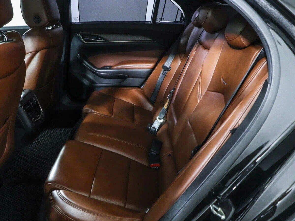 фото автомобиля 7