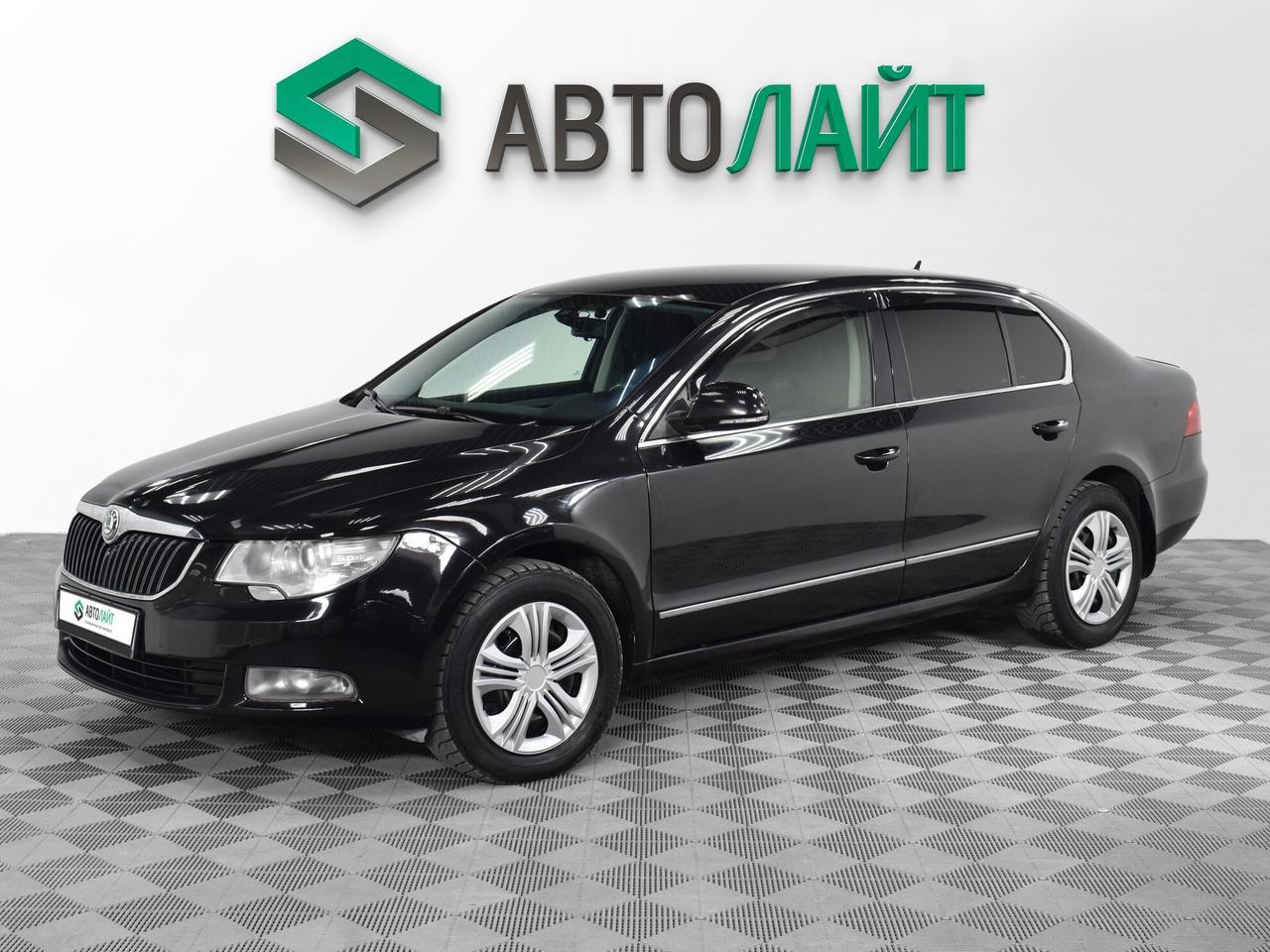 фото автомобиля 0