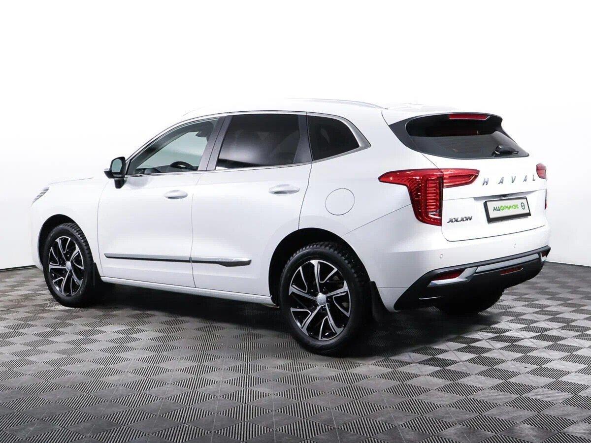 фото автомобиля 6