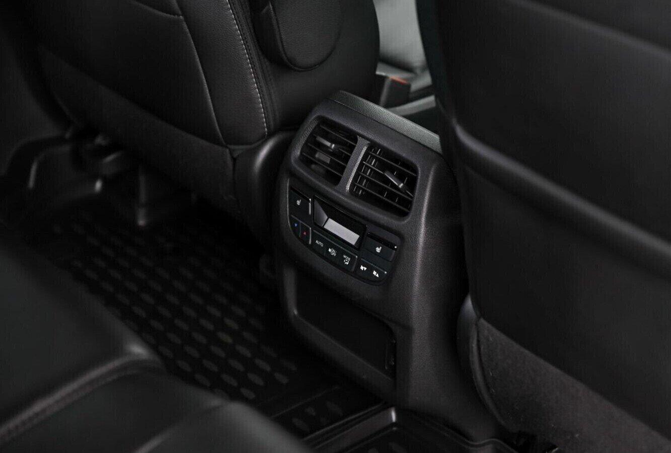 фото автомобиля 18