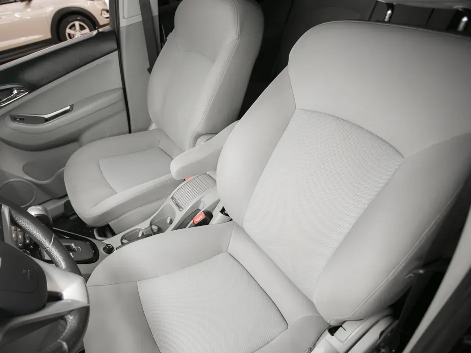 «Авто на Неве»