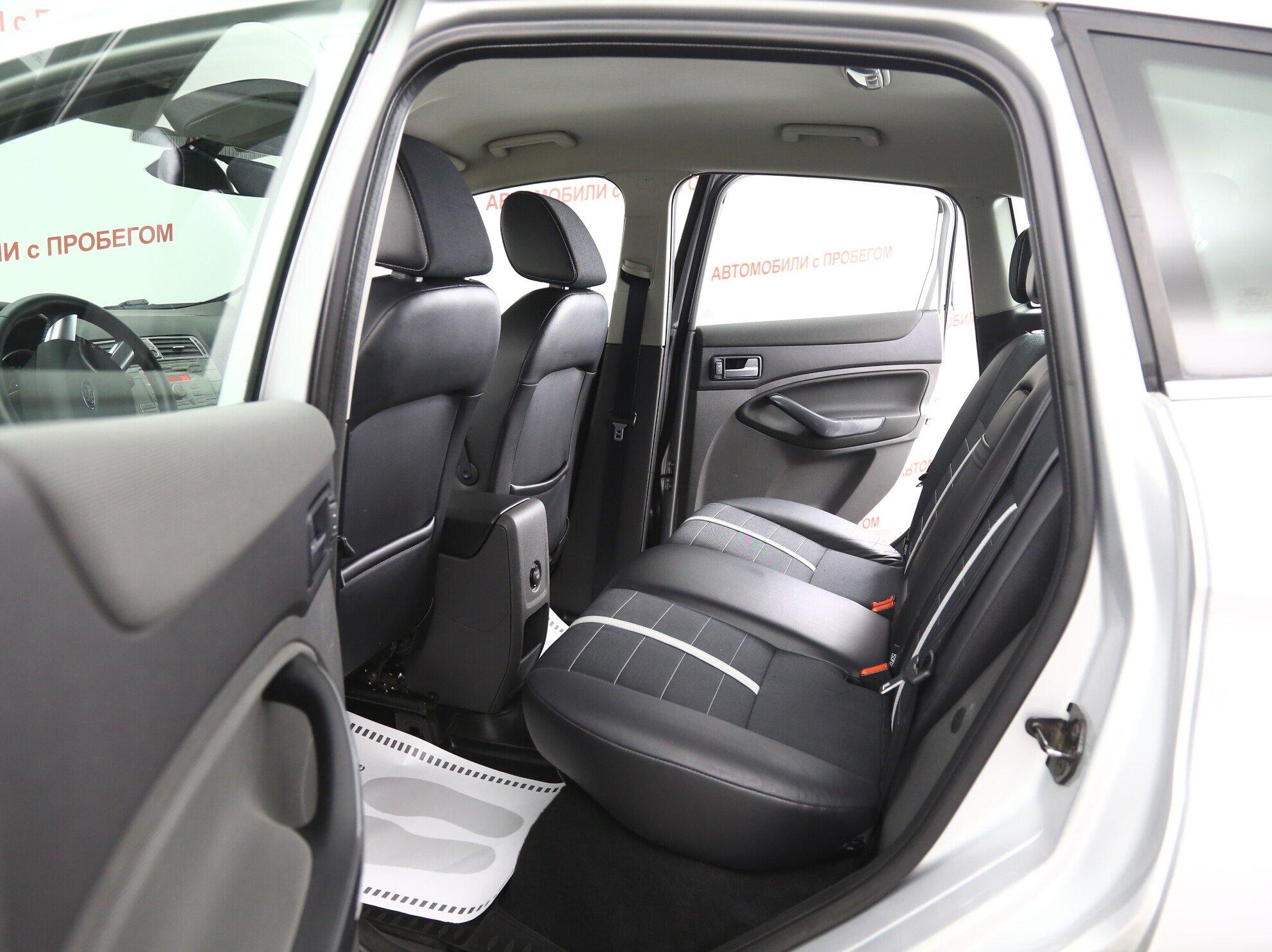 фото автомобиля 5