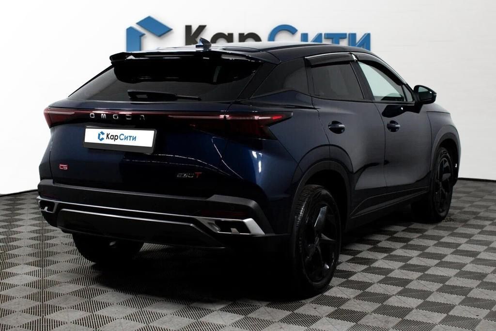 фото автомобиля 1