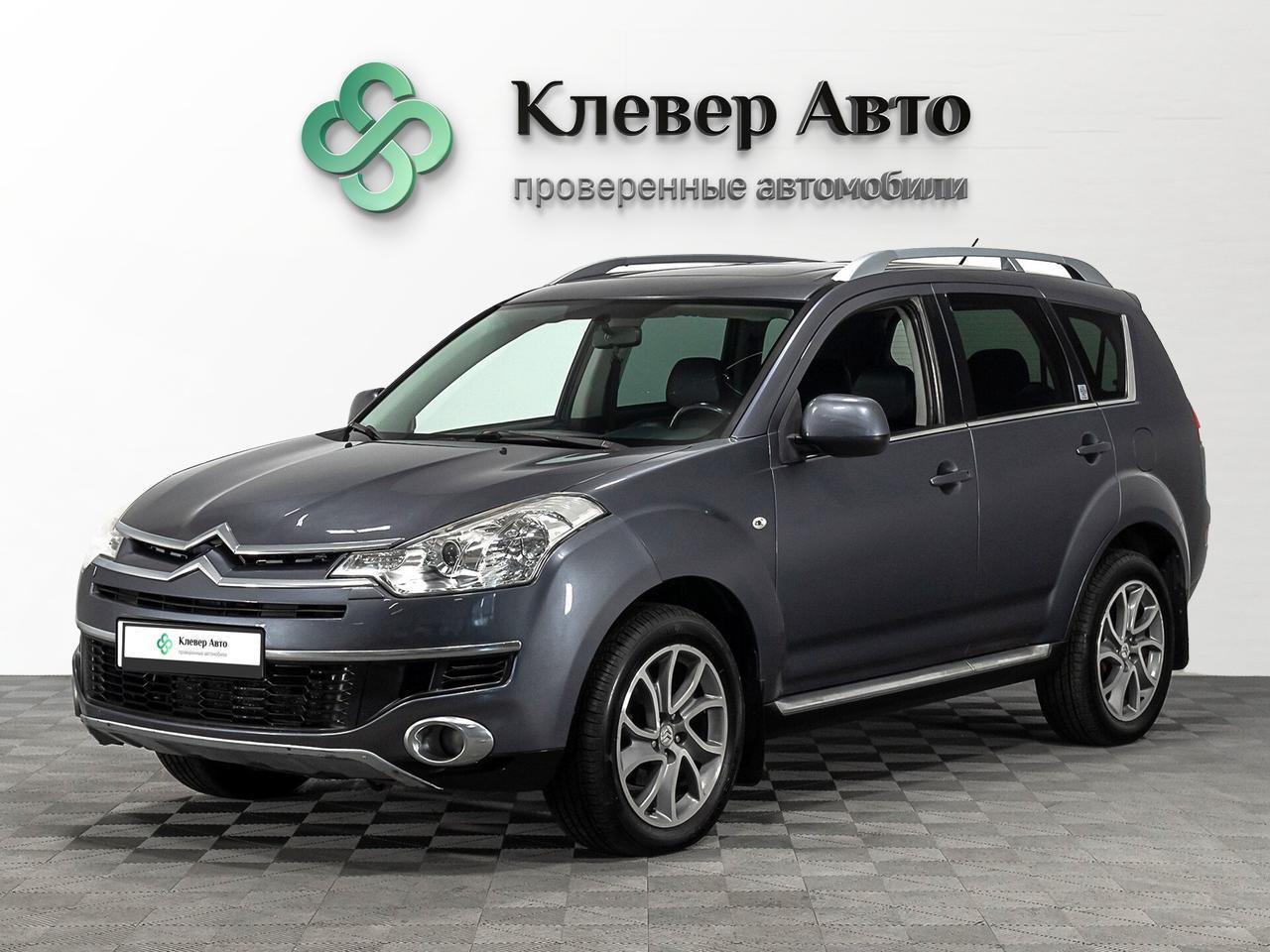 фото автомобиля 0