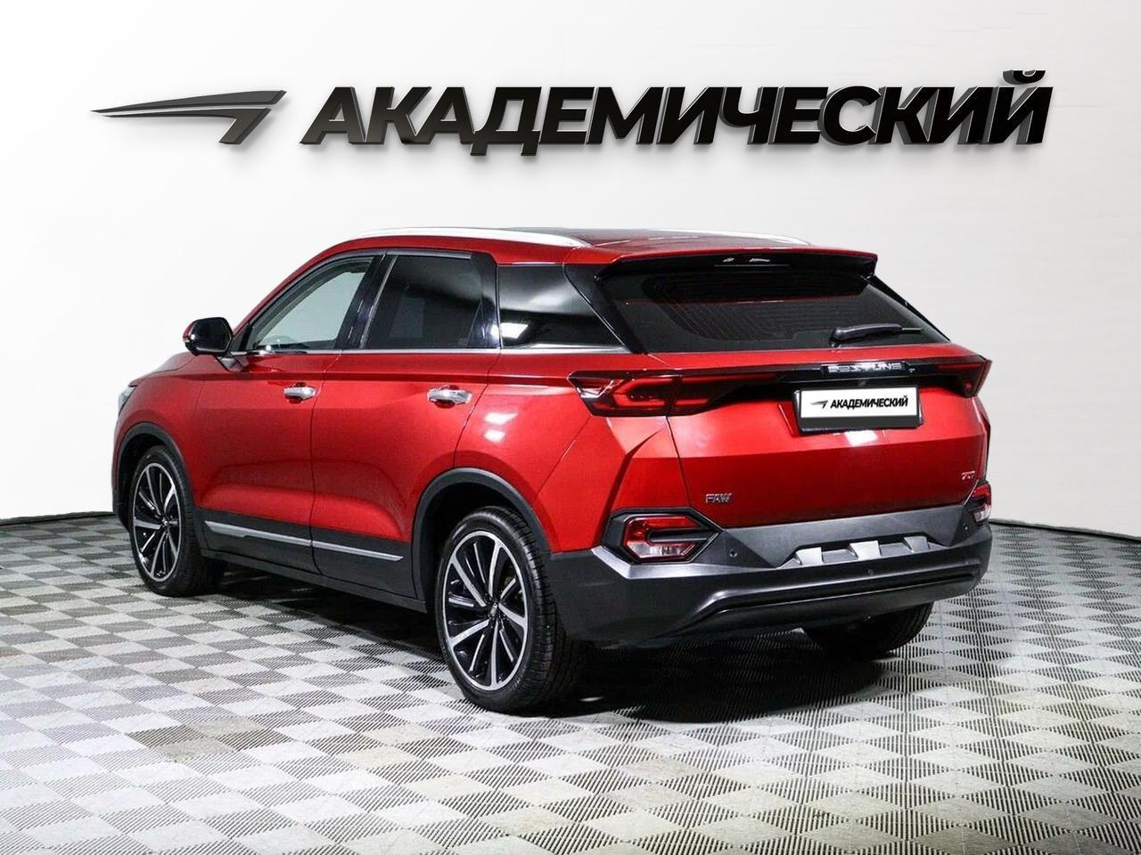 фото автомобиля 3
