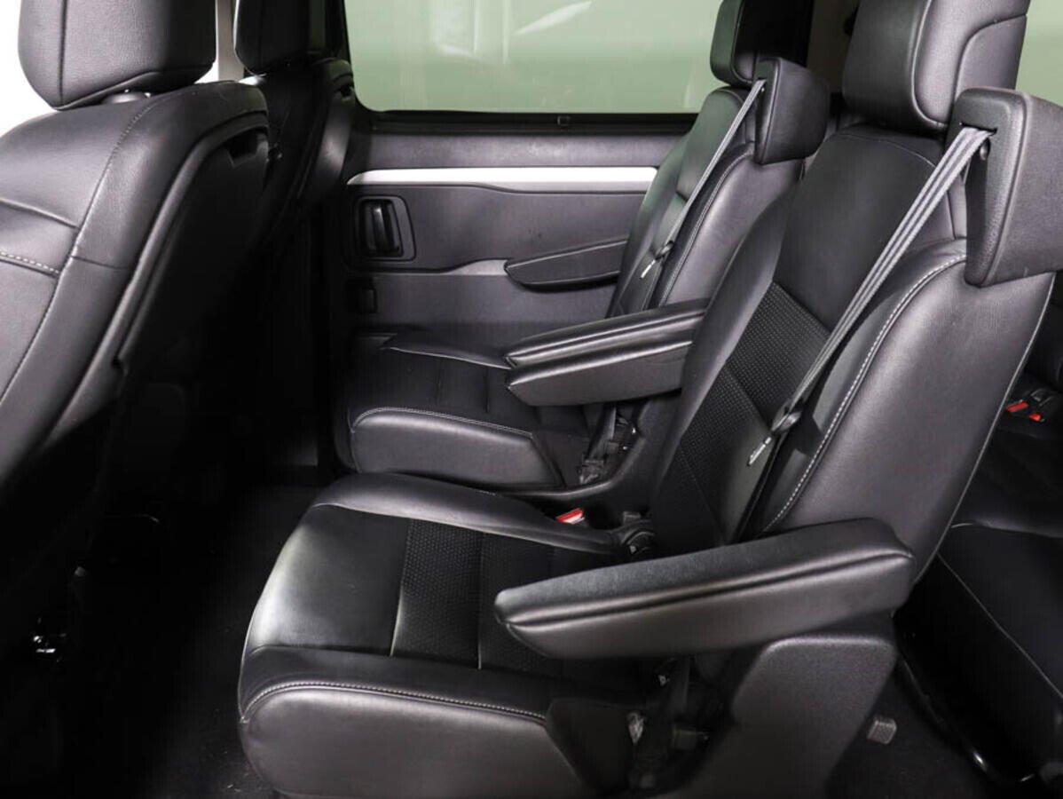 фото автомобиля 7
