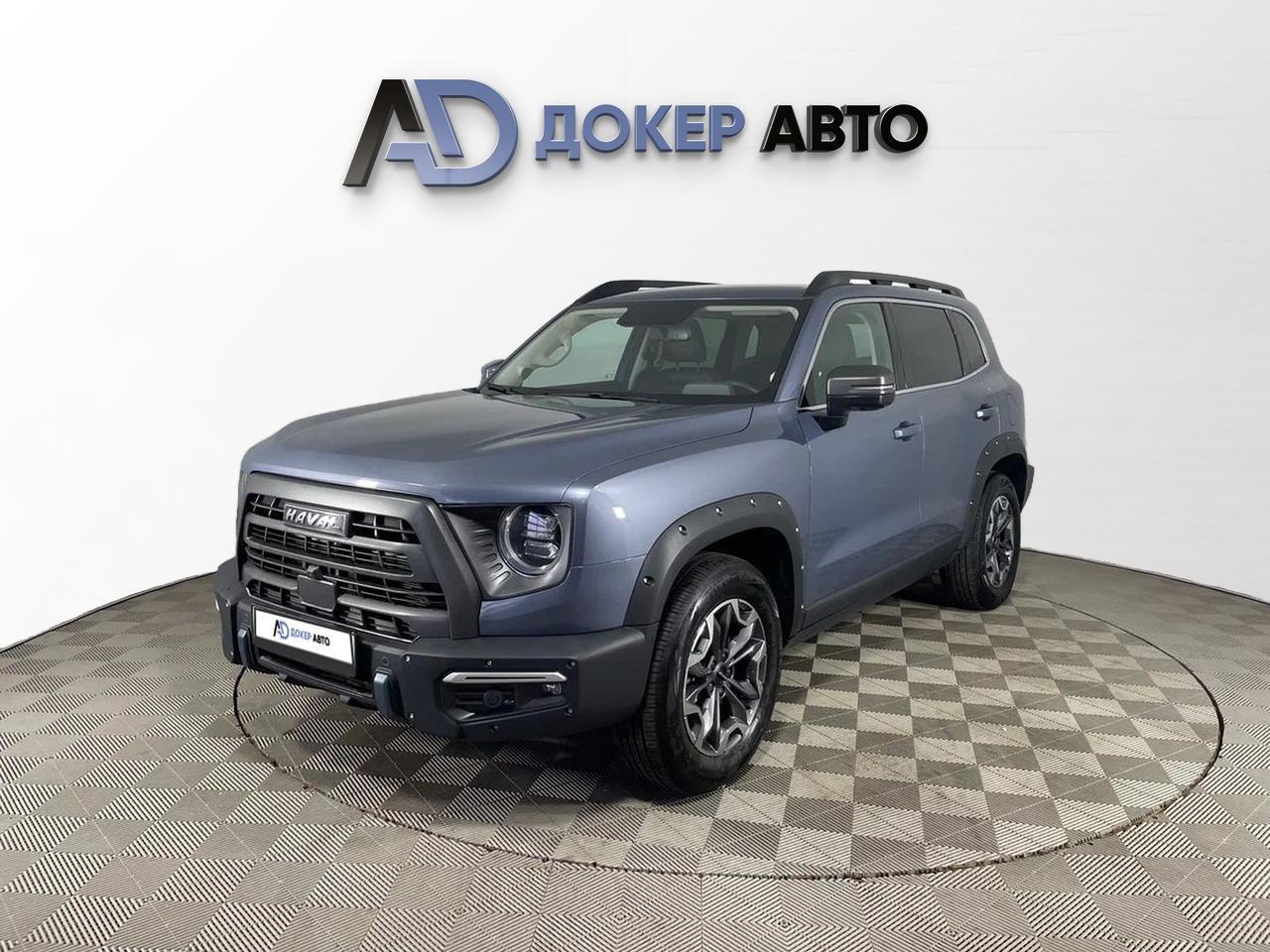 фото автомобиля 0