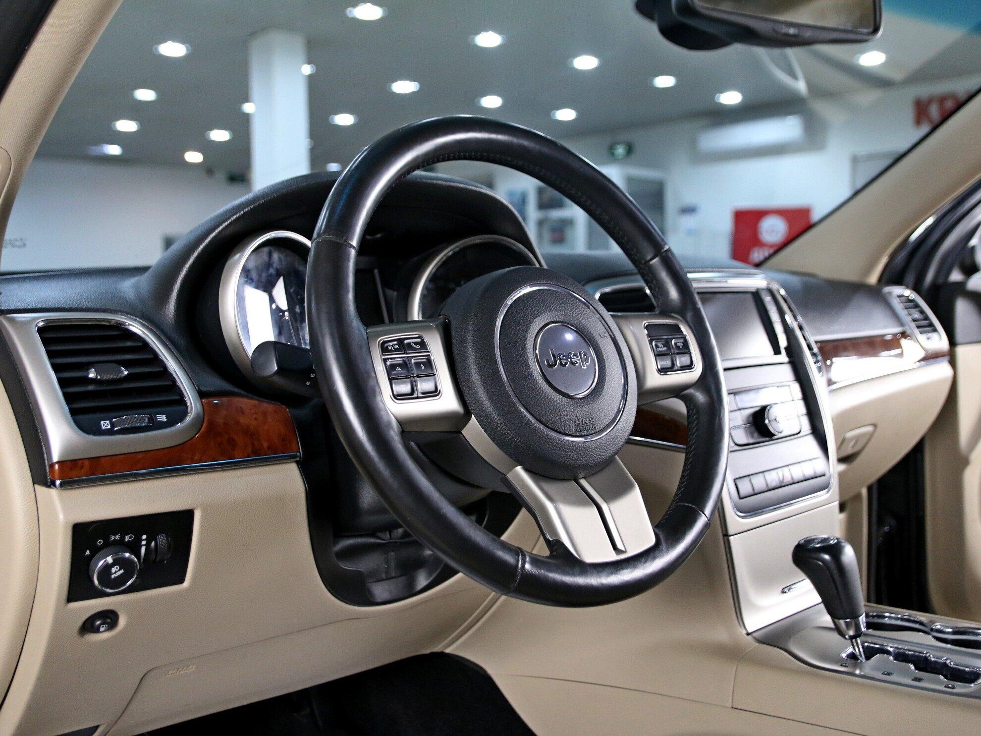 фото автомобиля 13