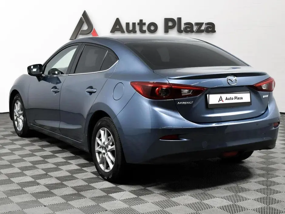AutoPlaza