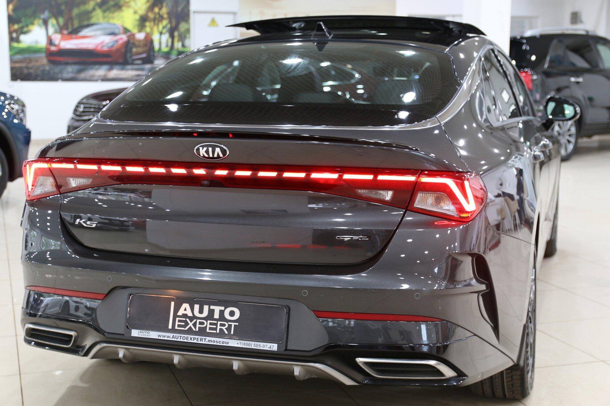 фото автомобиля 21