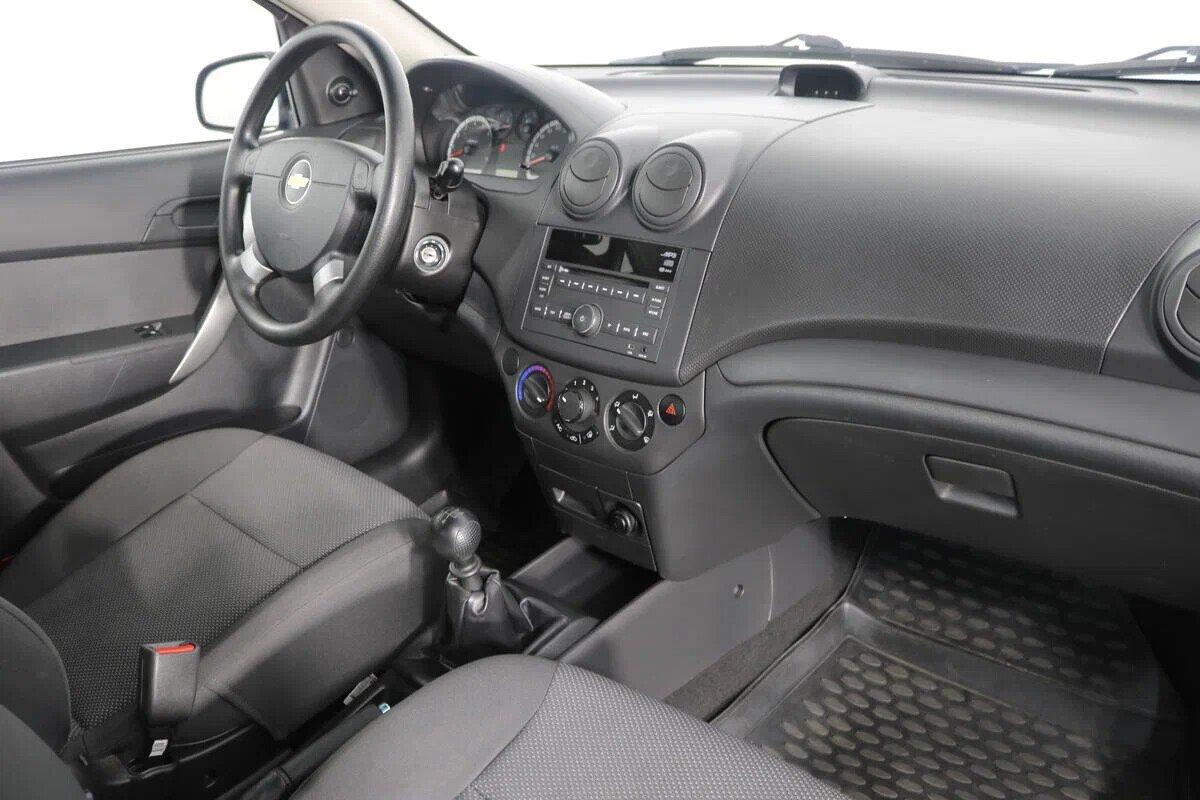фото автомобиля 6