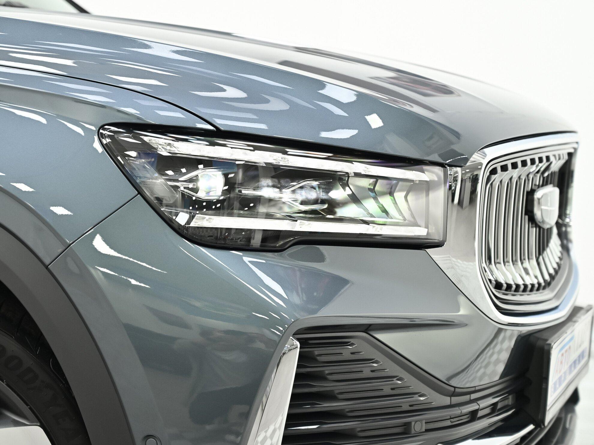 фото автомобиля 20