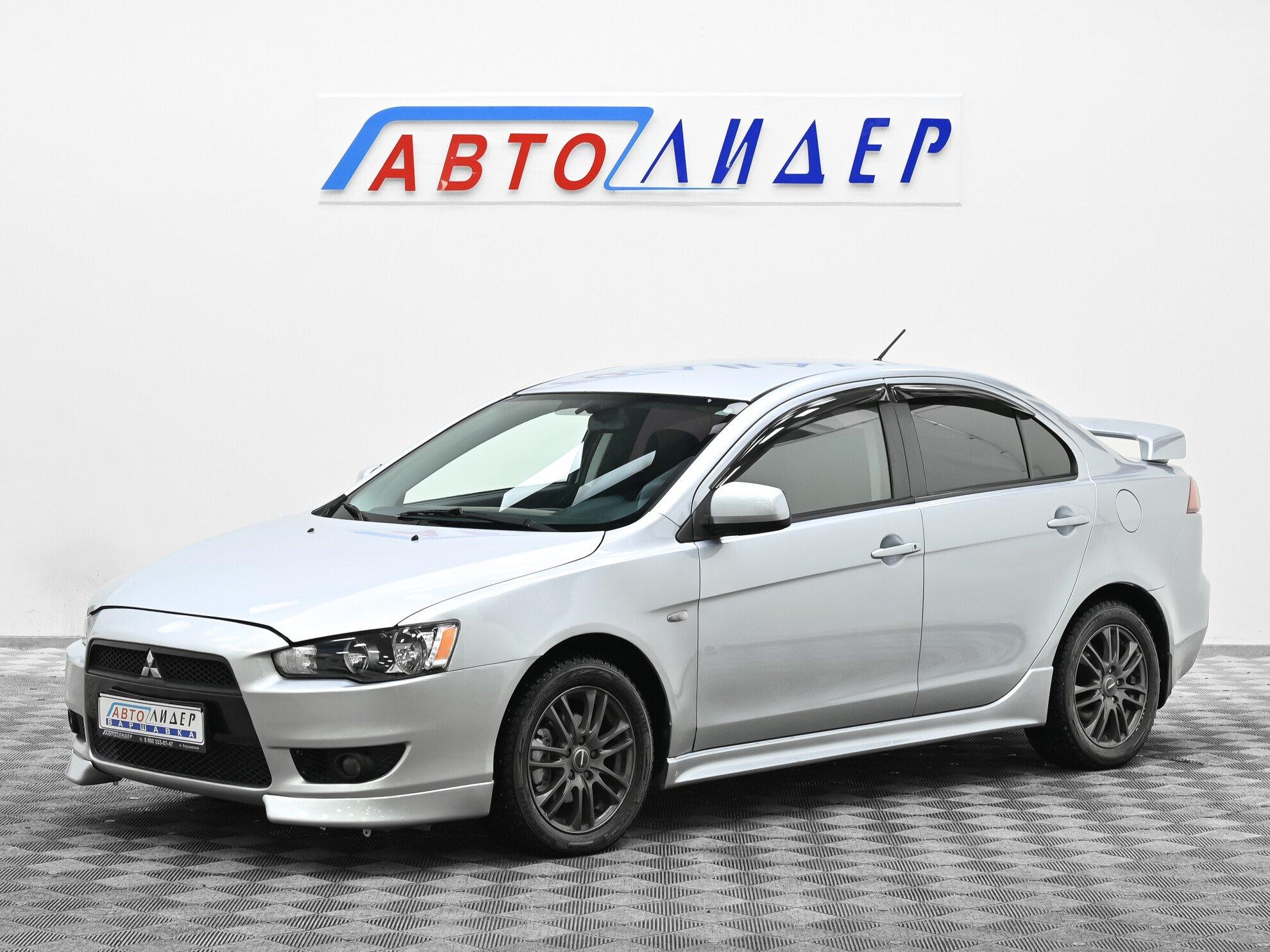 фото автомобиля 2