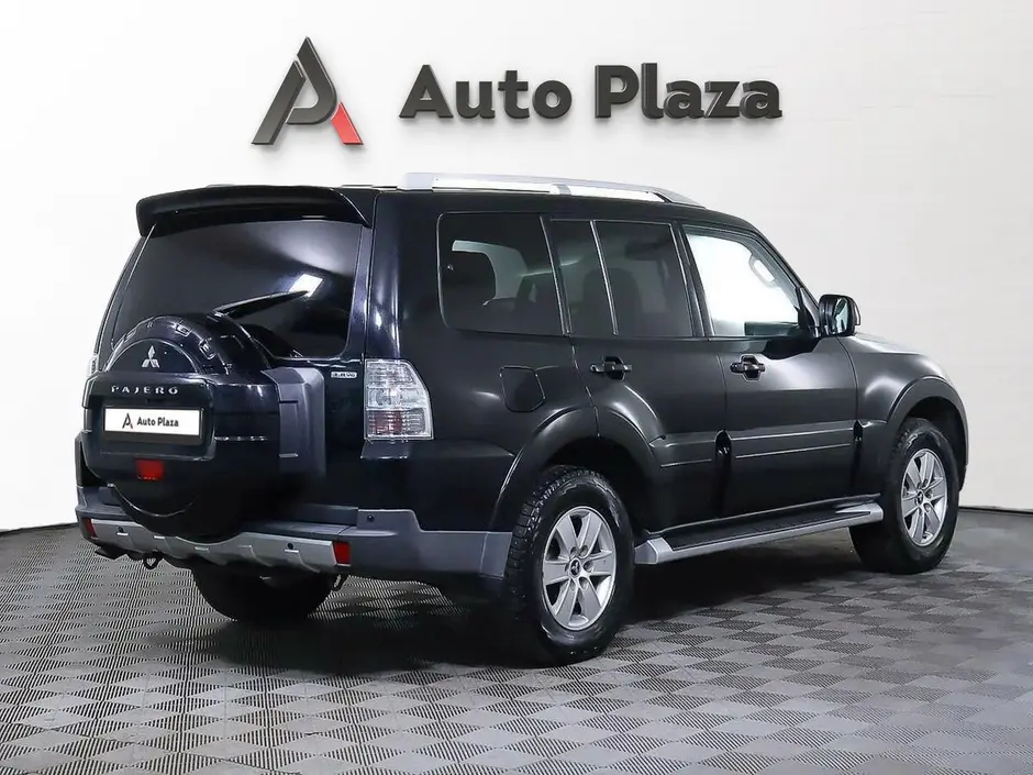 AutoPlaza