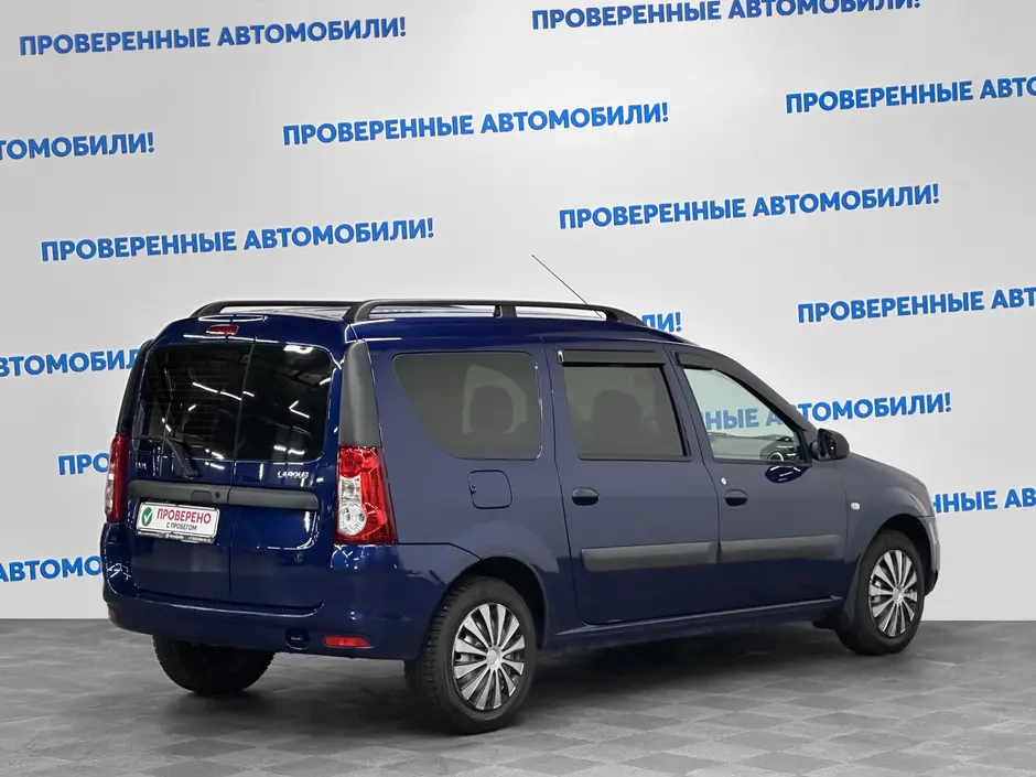 «Авто на Неве»