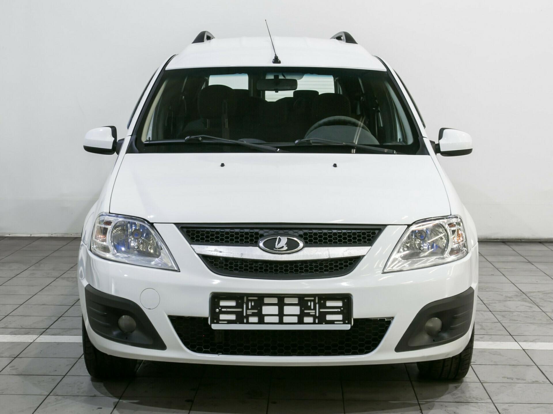 фото автомобиля 1