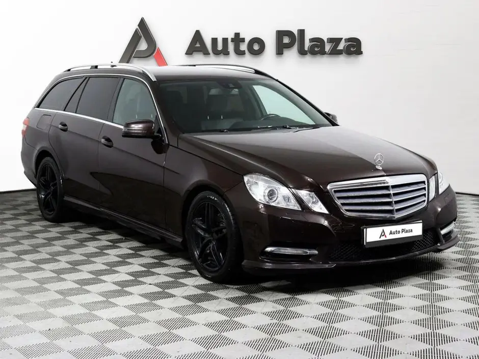 AutoPlaza