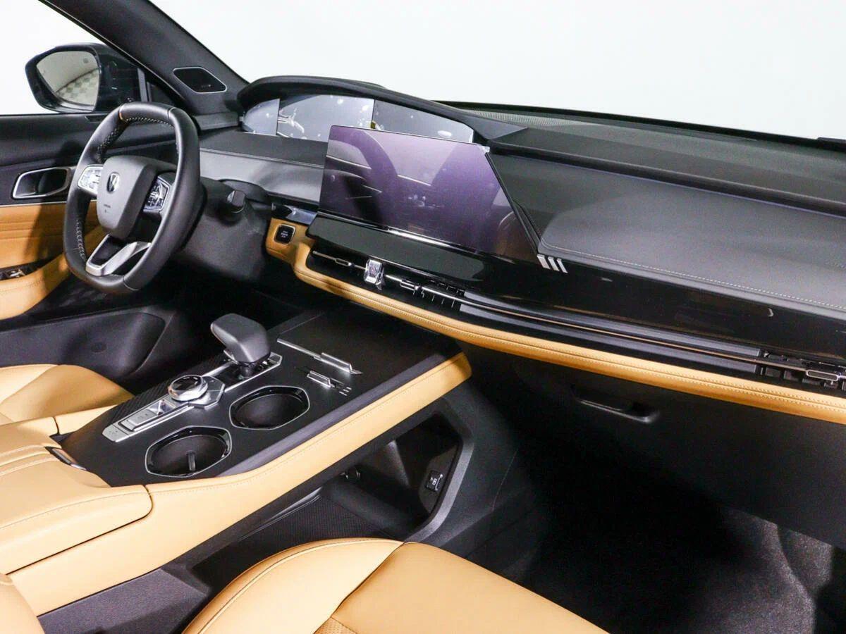 фото автомобиля 14