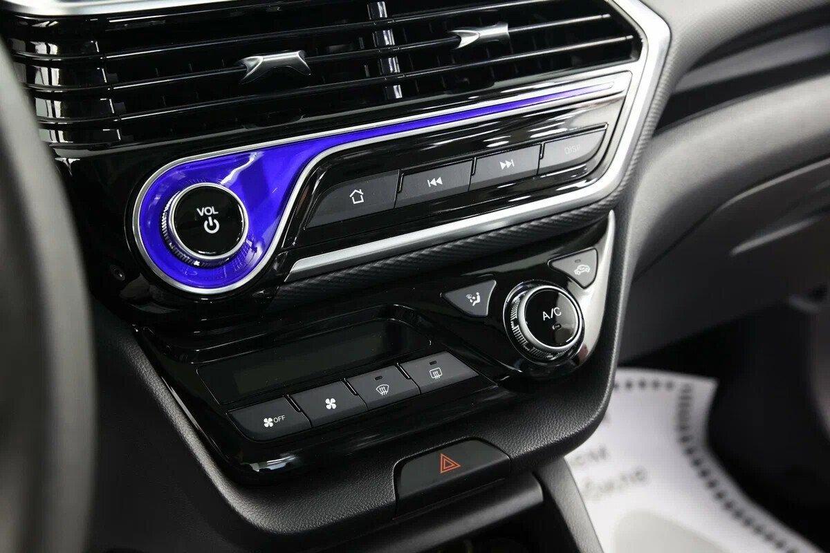 фото автомобиля 7