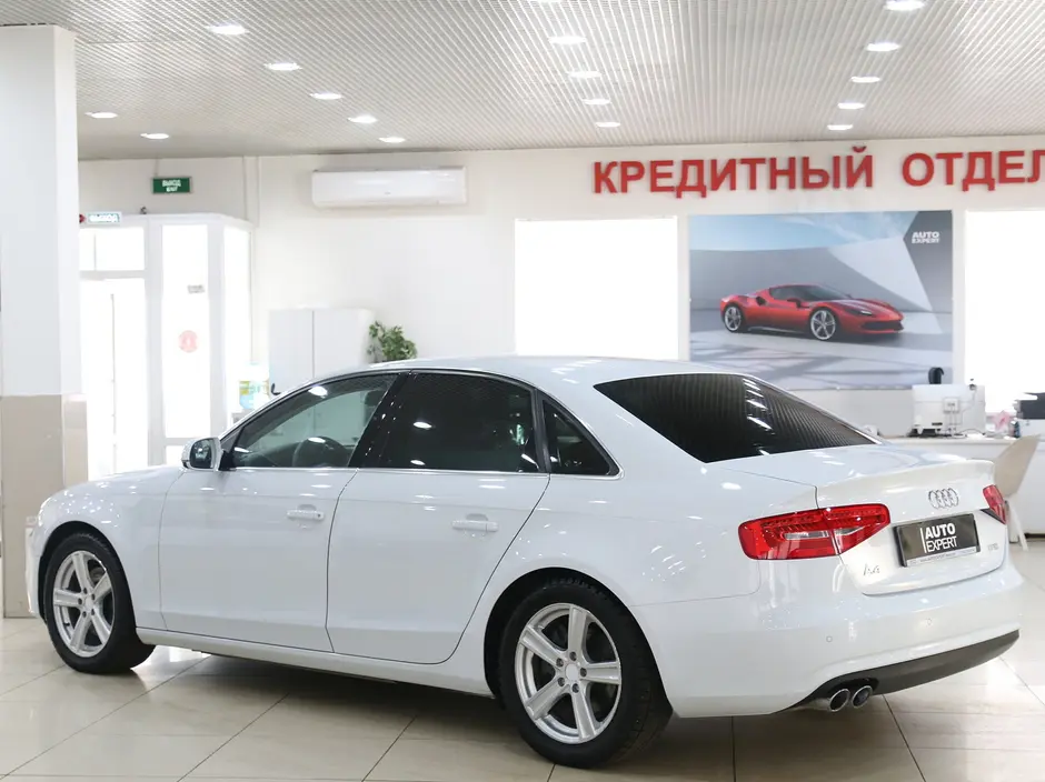 Auto Expert