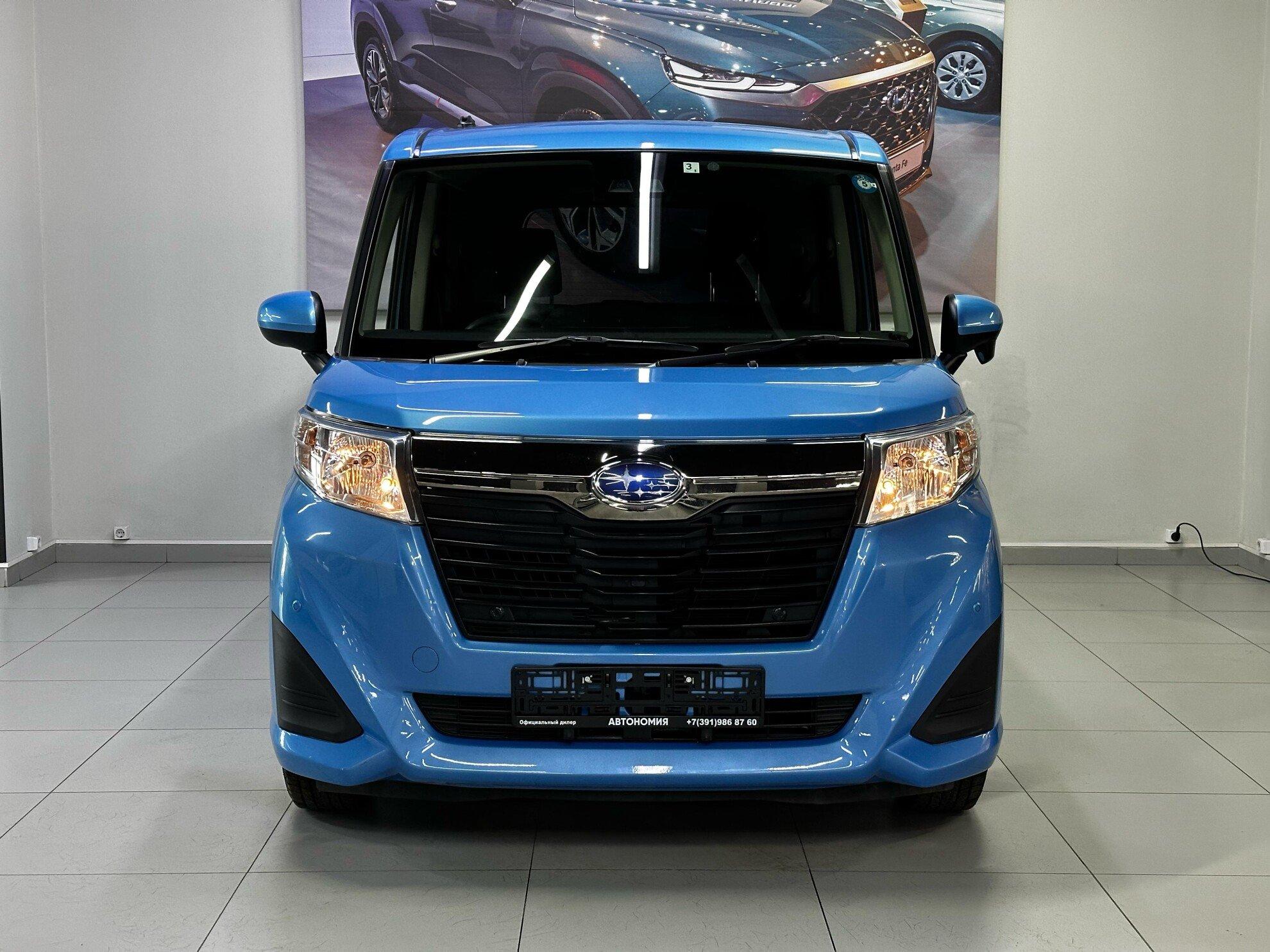 фото автомобиля 14