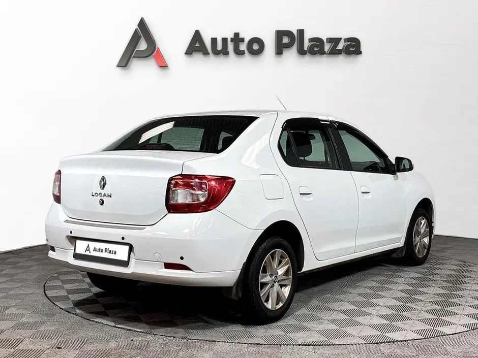 AutoPlaza