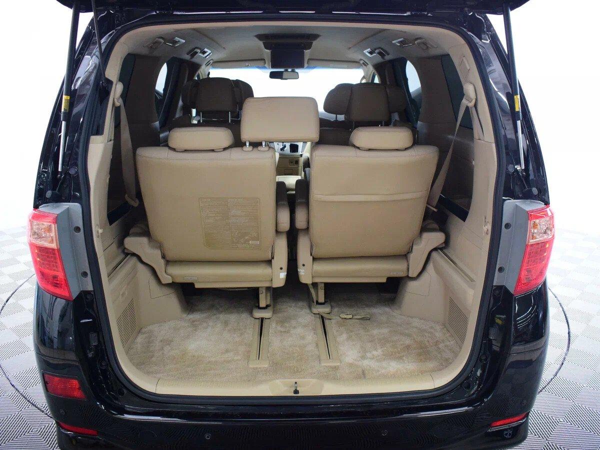 фото автомобиля 17