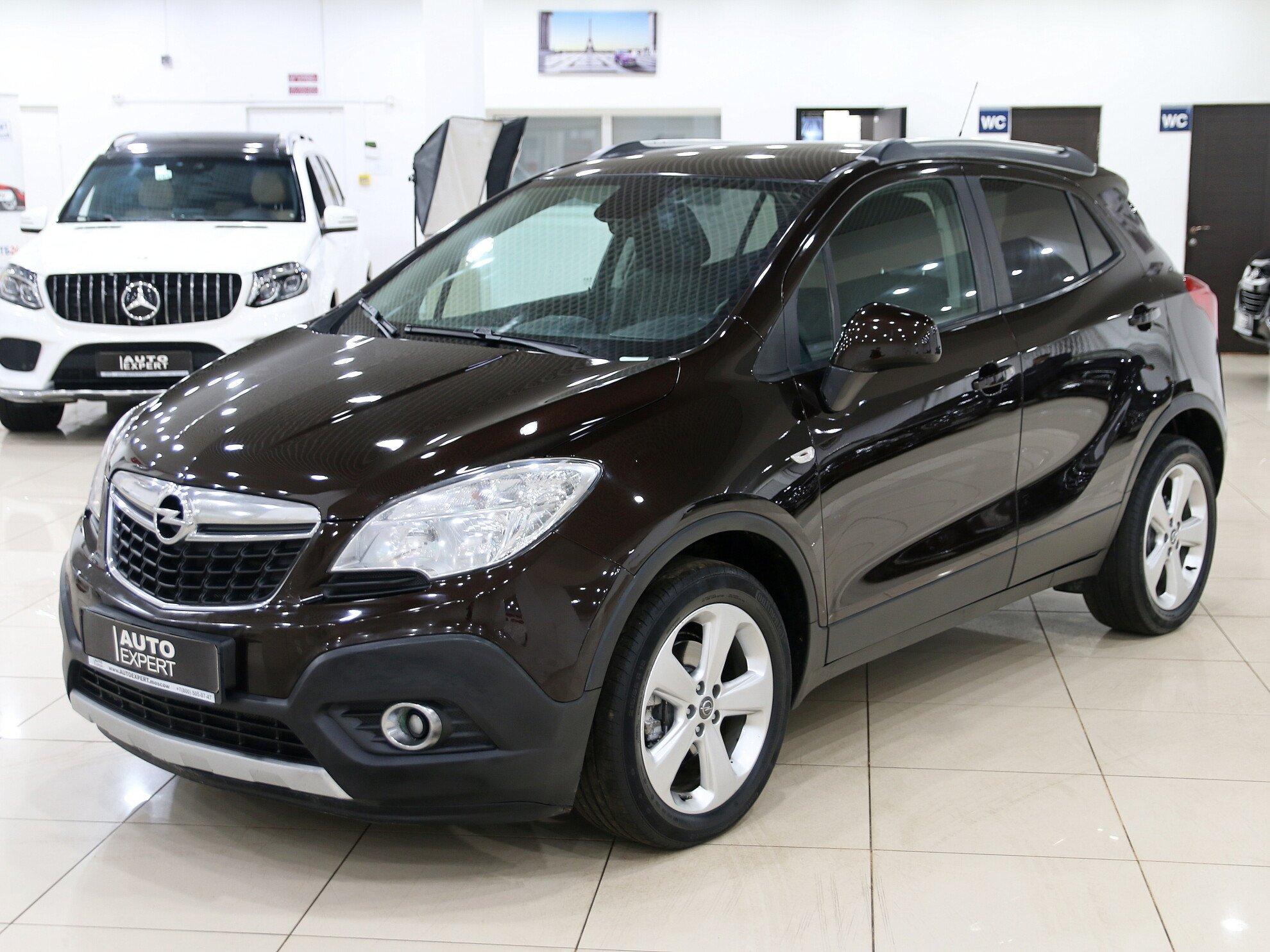 фото автомобиля 0