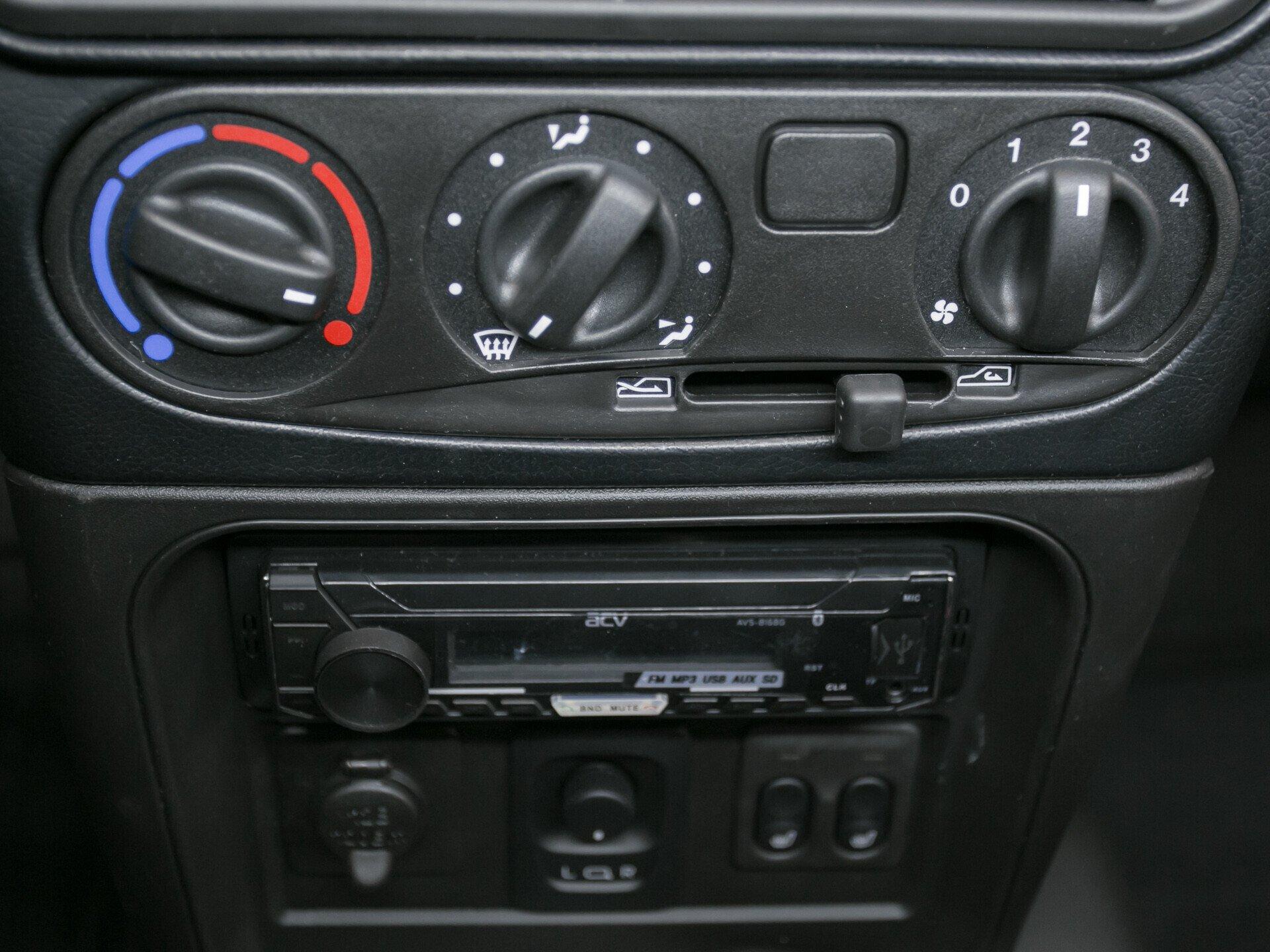 фото автомобиля 10