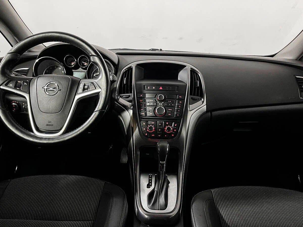 фото автомобиля 10
