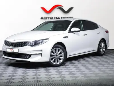 «Авто на Неве»