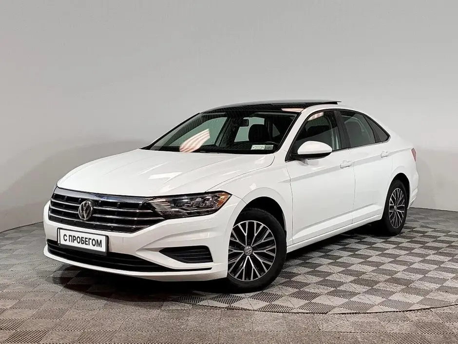 «Авто на Неве»