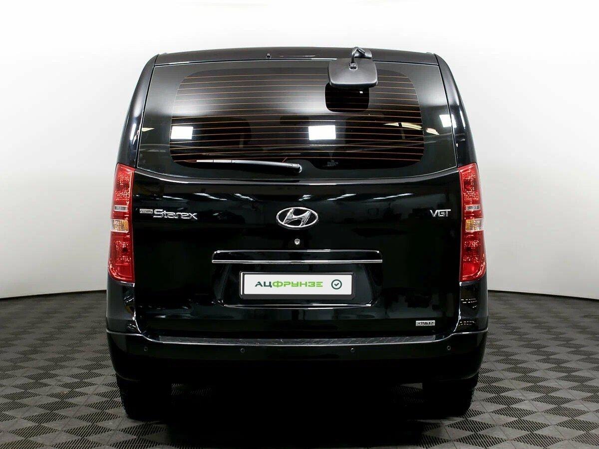 фото автомобиля 5