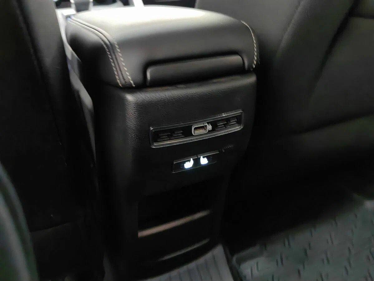 фото автомобиля 12