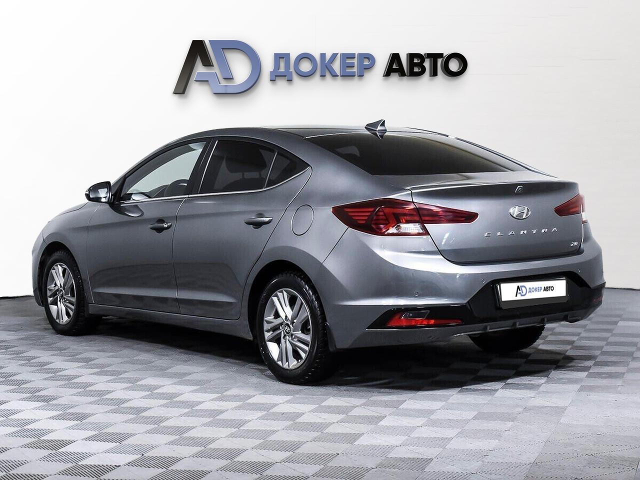 фото автомобиля 3