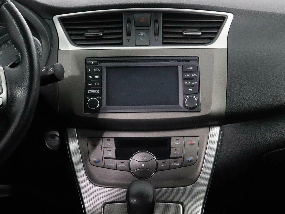 фото автомобиля 7