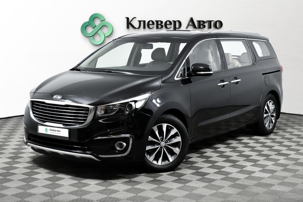 фото автомобиля 0
