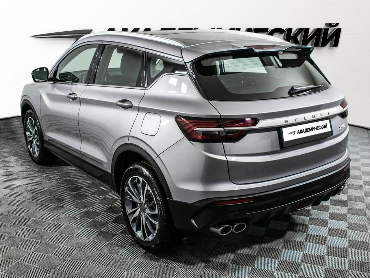 фото автомобиля 3