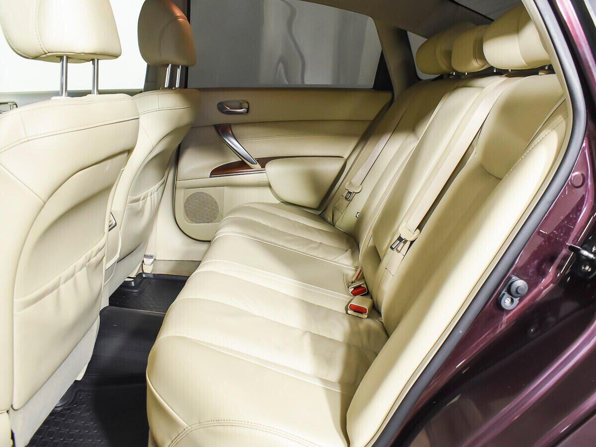 фото автомобиля 7