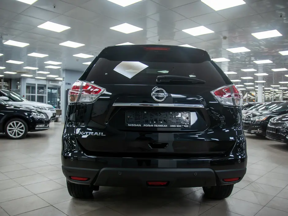 AutoPlaza