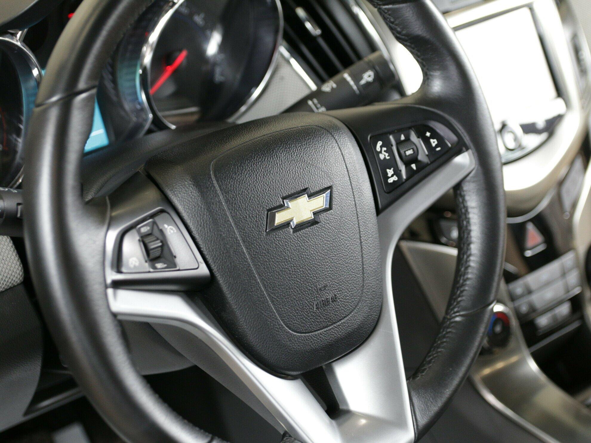 фото автомобиля 9