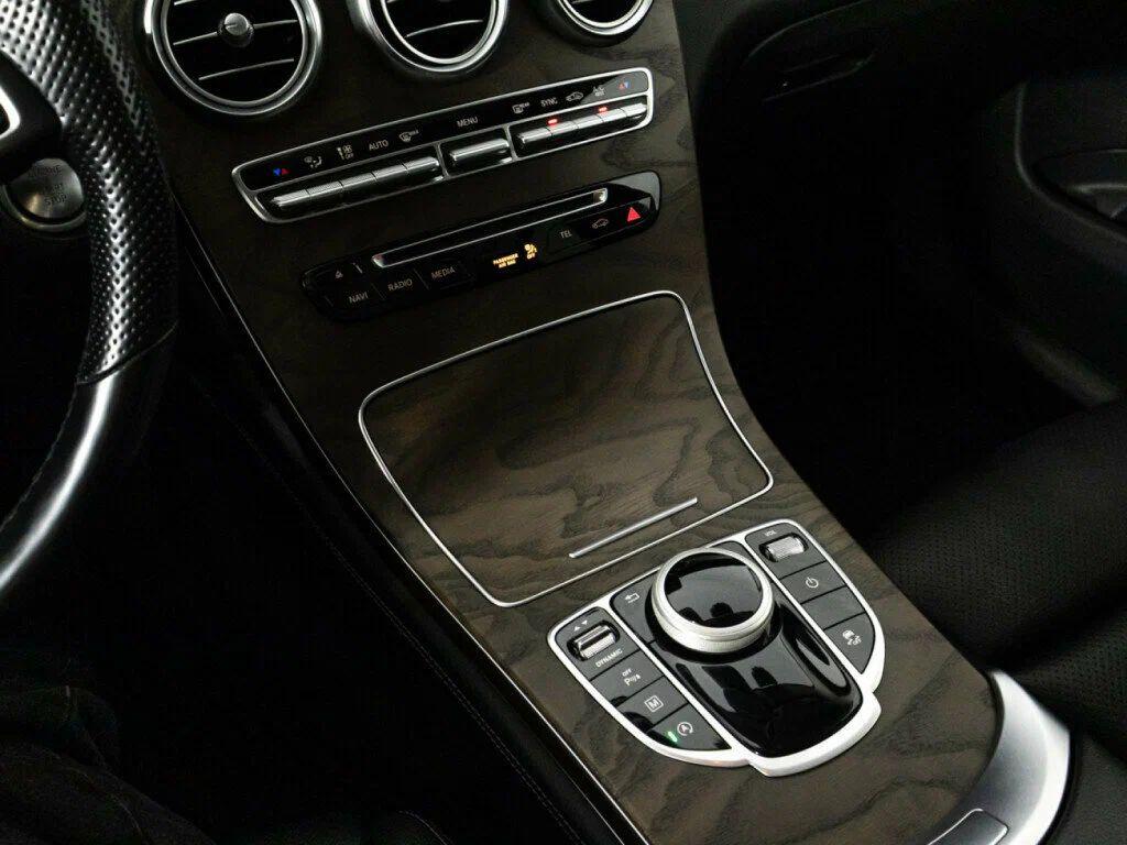 фото автомобиля 8