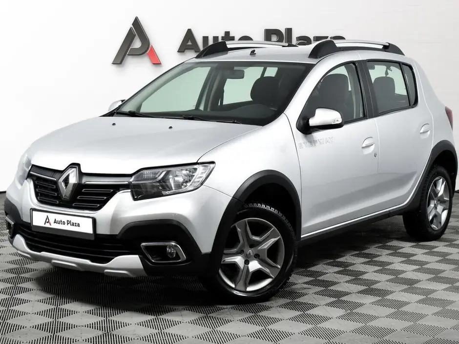 AutoPlaza